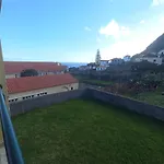 Village Sun House - Porto Moniz