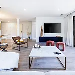 Apartamento T3 Praia Da Falesia - Pine Sun Park