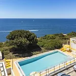 Apartment Near Praia De Benagil Beach