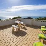 Apartment Near Praia De Benagil Beach