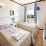 Apartment Near Praia De Benagil Beach