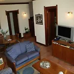 Apartment In The Heart Of Benagil