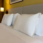 Holiday Inn Algarve Albufeira By Ihg