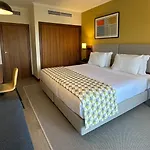 Holiday Inn Algarve Albufeira By Ihg