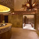 Grande Real Villa Italia Hotel & Spa