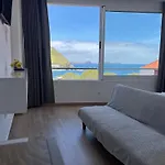 Feeling Like Home Machico