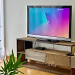 Azores Paim Apartment T1