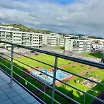 Azores Paim Apartment T1