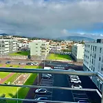 Azores Paim Apartment T1