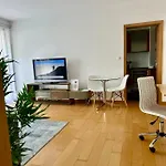 Azores Paim Apartment T1