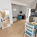 O Quintal Guesthouse