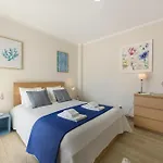 Casa Alegre