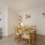 Casa Alegre
