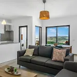 Apartamento Campo E Praia