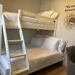 Azores Book Hotel