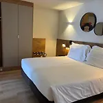 Azores Book Hotel