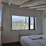River View Ferragudo Terrace Villa