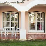 Old Village & Prestige