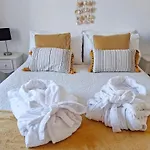 Marreiro\'S House Algarve - Child Friendy - Private Pool