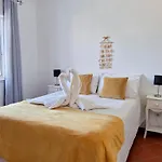 Marreiro\'S House Algarve - Child Friendy - Private Pool