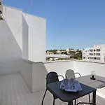 Algarve Paraíso / Quinta do Romão