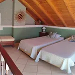 Casa Da Guida