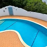 Villa Tara Christina