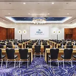 Hilton Vilamoura