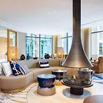 Hilton Vilamoura