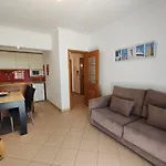 4D Praia Mar - Casas & Papeis
