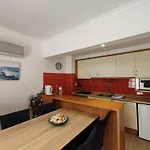 4D Praia Mar - Casas & Papeis