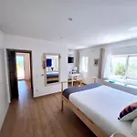 Romantik Villa