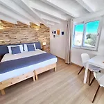 Romantik Villa