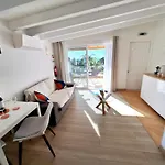 Romantik Villa