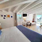 Romantik Villa