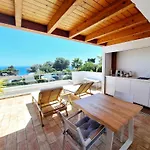 Romantik Villa