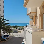 1D Praia Mar - Casas&Papeis