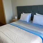 Cristo Rei Apartment