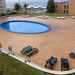 Cristo Rei Apartment