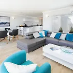 Casa Benagil Carvoeiro Algarve
