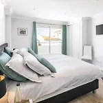 Casa Benagil Carvoeiro Algarve