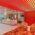 Legacy Hotel Cascais, Curio Collection By Hilton