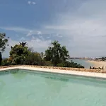 Casa Colmo Ferragudo Portugal