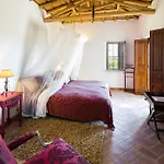 Villa Quinta Paraiso