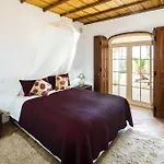 Villa Quinta Paraiso