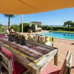 Villa Quinta Paraiso