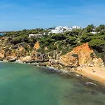 Apartamentos Monte da Vinha I