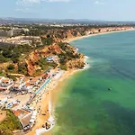 Apartamentos Monte da Vinha I