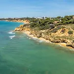 Apartamentos Monte da Vinha I