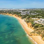 Apartamentos Monte da Vinha I